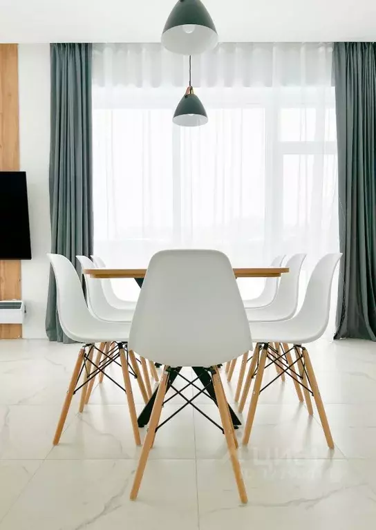 Коттедж в Московская область, Ступино городской округ, Гринвуд кп  ... - Фото 1