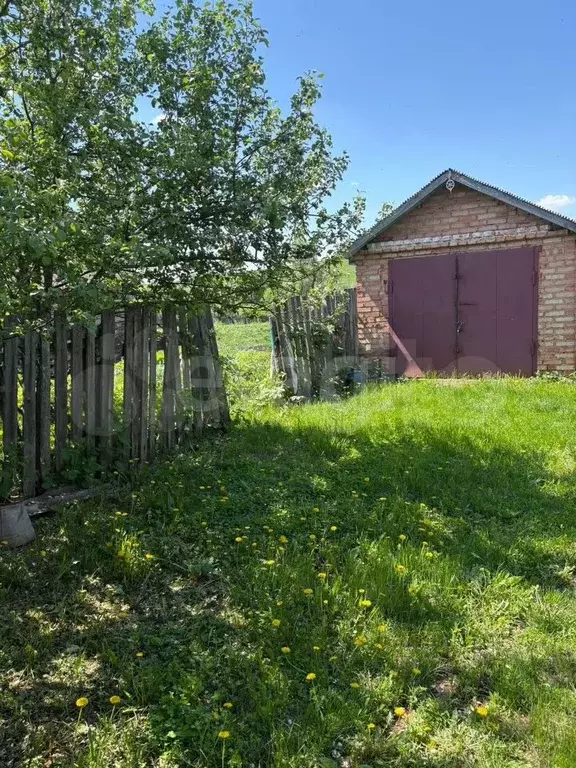 Дом 25 м на участке 35 сот. - Фото 1