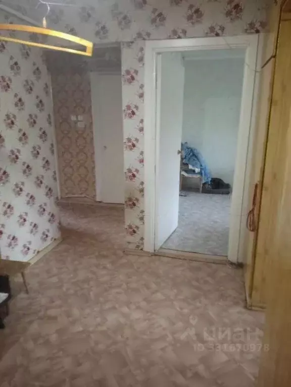2-к кв. Чувашия, Чебоксары ул. Богдана Хмельницкого, 113к1 (53.0 м) - Фото 1