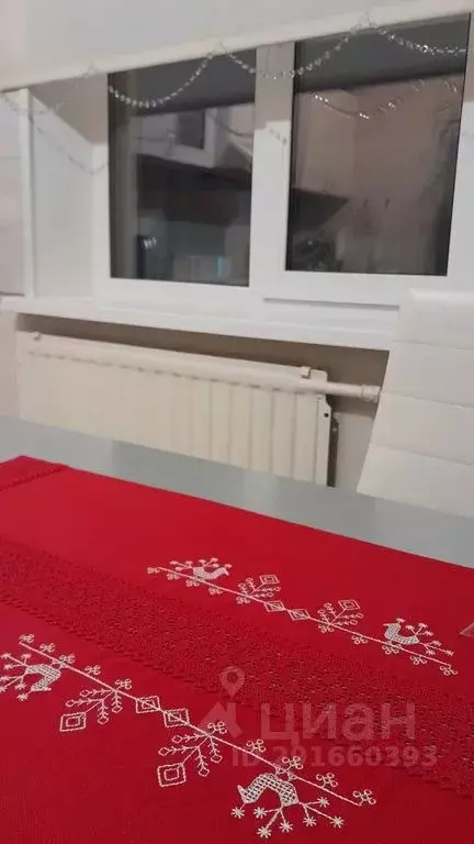 2-к кв. Карелия, Сортавала Октябрьская ул., 31 (52.0 м) - Фото 1