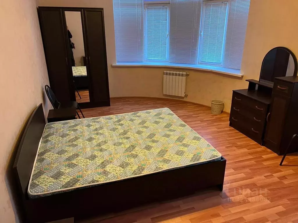 Комната Московская область, Реутов Юбилейный просп., 53 (23.0 м) - Фото 2