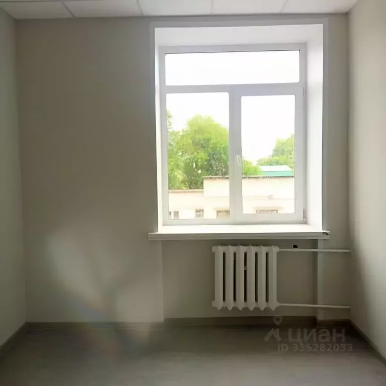 Помещение свободного назначения в Ульяновская область, Ульяновск ... - Фото 0