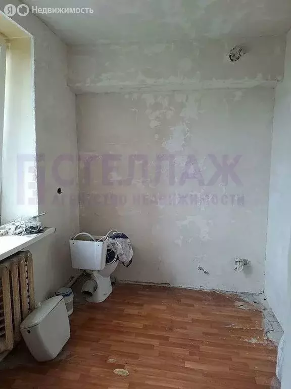 2-комнатная квартира: Керчь, улица Бардина, 1 (41.3 м) - Фото 1