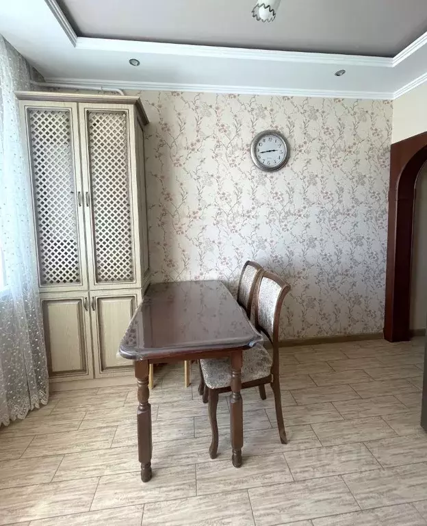 1-к кв. Ставропольский край, Ставрополь ул. Добролюбова, 26 (41.0 м) - Фото 1