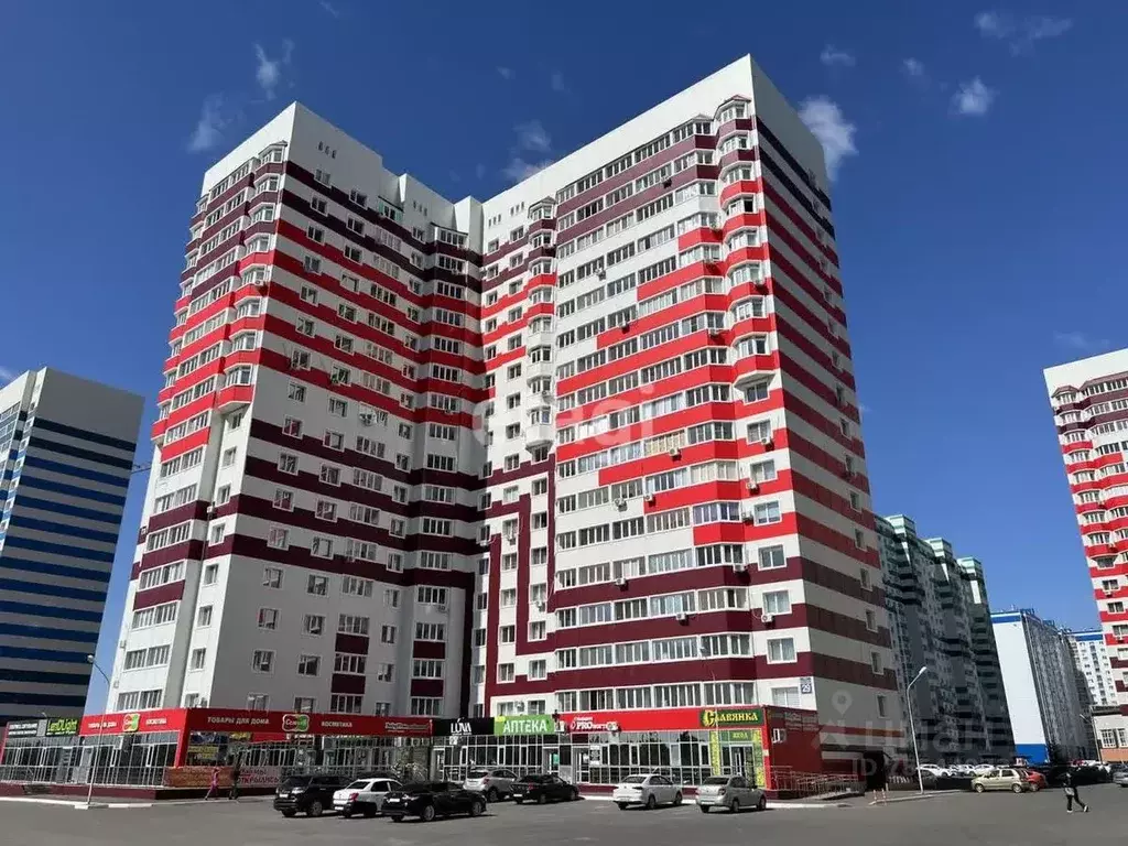 Рокоссовского 29 оренбург. Рокоссовского 29 1 оренбург. Рокоссовского 29 1 оренбург. Рокоссовского 29 1 оренбург. Рокоссовского, 29 фото.