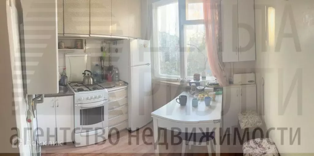 Продаётся 3-к квартира, 62.4 м - Фото 1