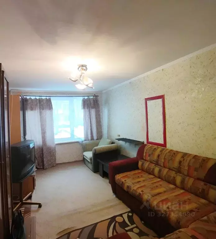 Комната Санкт-Петербург Тимуровская ул., 10К2 (15.5 м) - Фото 1