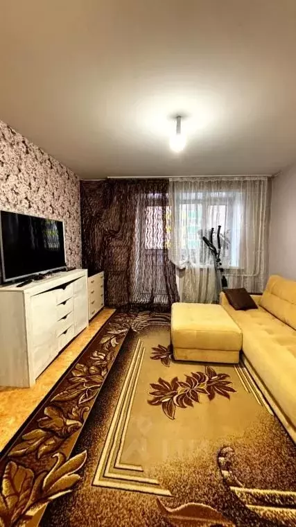 Студия Красноярский край, Красноярск просп. 60 лет Образования СССР, ... - Фото 1