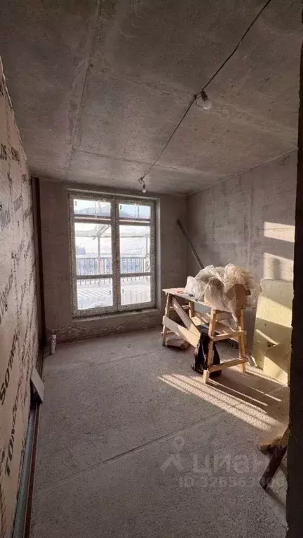 5-к кв. Ярославская область, Ярославль ул. Городской Вал, 15к2 (118.6 ... - Фото 1