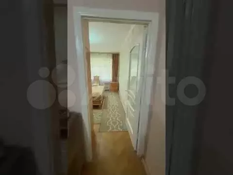 2-к. квартира, 50 м, 1/5 эт. - Фото 1