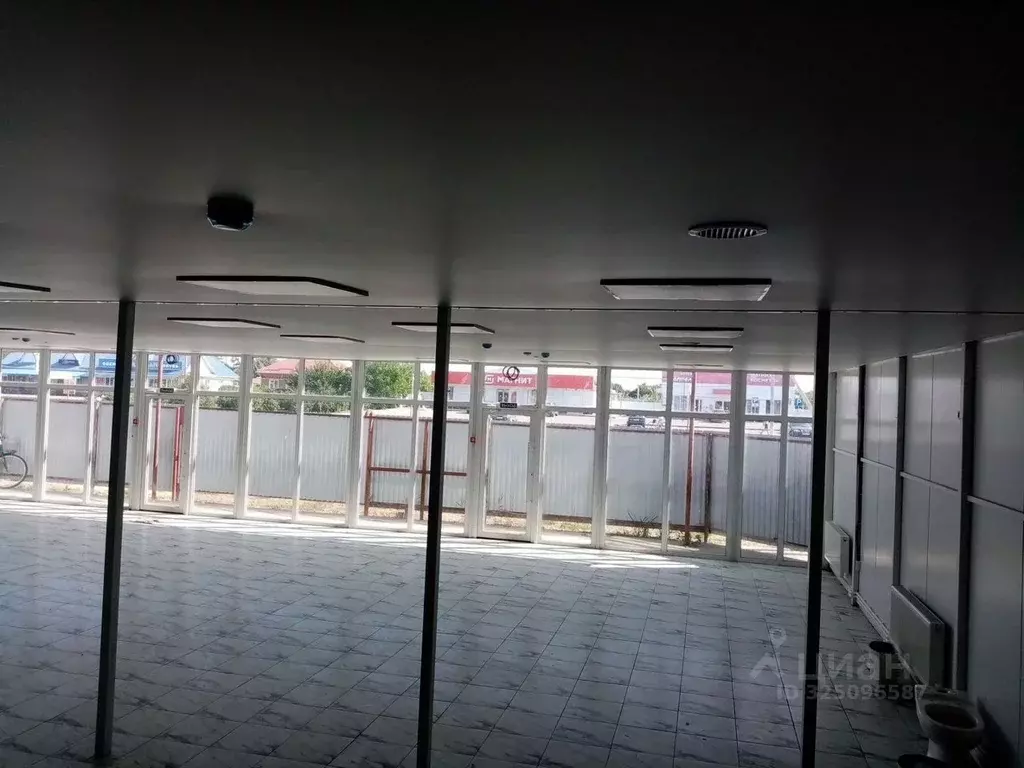 Участок в Краснодарский край, Краснодар Центральный мкр, ул. ... - Фото 2