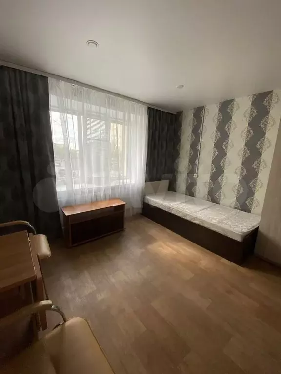 Комната 13,2 м в 1-к., 2/9 эт. - Фото 1
