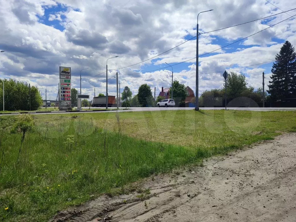 Дом 140 м на участке 10 сот. - Фото 1