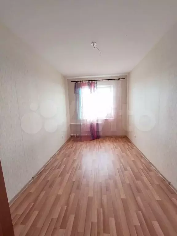 4-к. квартира, 82 м, 3/3 эт. - Фото 1