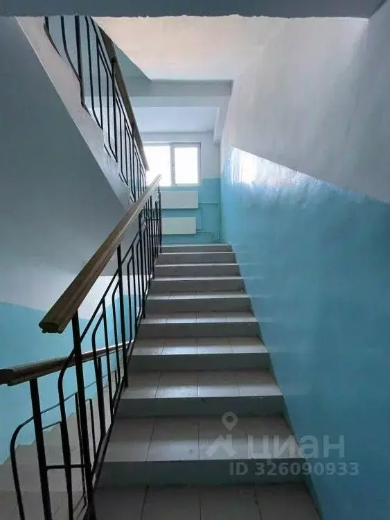 3-к кв. Иркутская область, Иркутск ул. Багратиона, 11 (91.0 м) - Фото 1