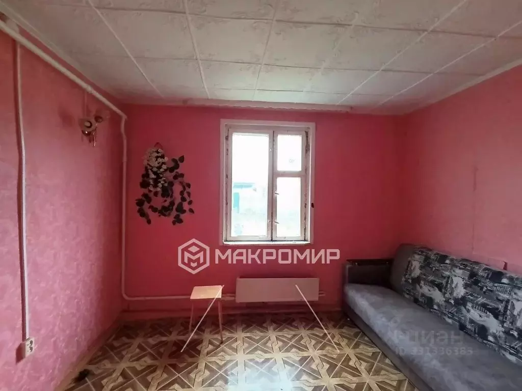 Дом в Брянская область, Почепский район, с. Доманичи Увельская ул., 12 ... - Фото 2