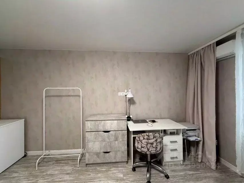 Студия Ростовская область, Таганрог ул. 1-я Котельная (26.0 м) - Фото 2