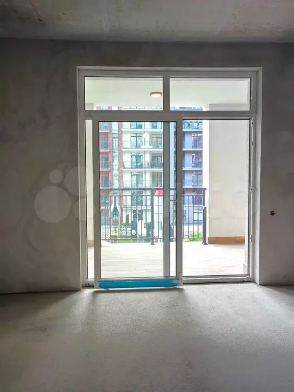 Квартира-студия, 41,7 м, 8/13 эт. - Фото 0