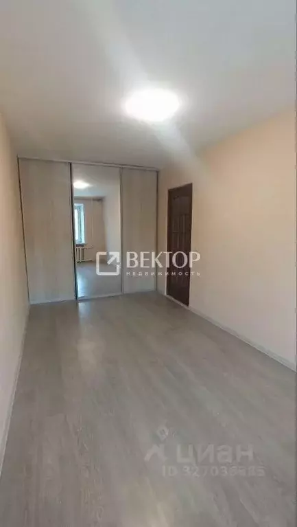 3-к кв. Костромская область, Кострома ул. Голубкова, 14 (60.7 м) - Фото 2