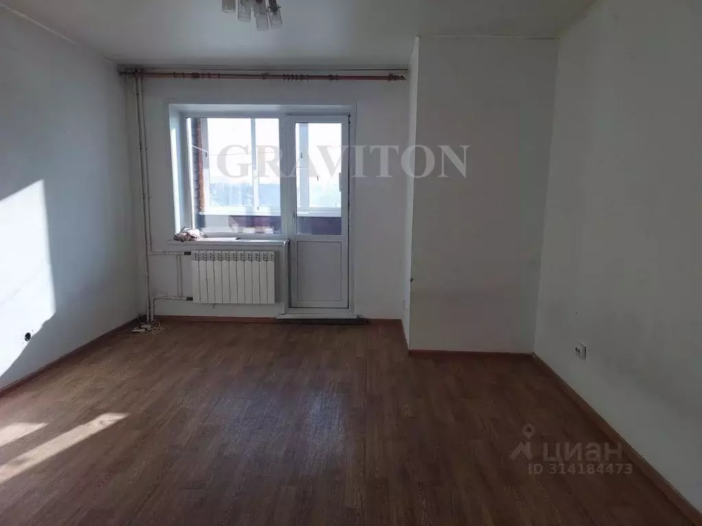 Студия Алтай, Майминский район, с. Майма ул. М. Глухарева, 32 (24.0 м) - Фото 1