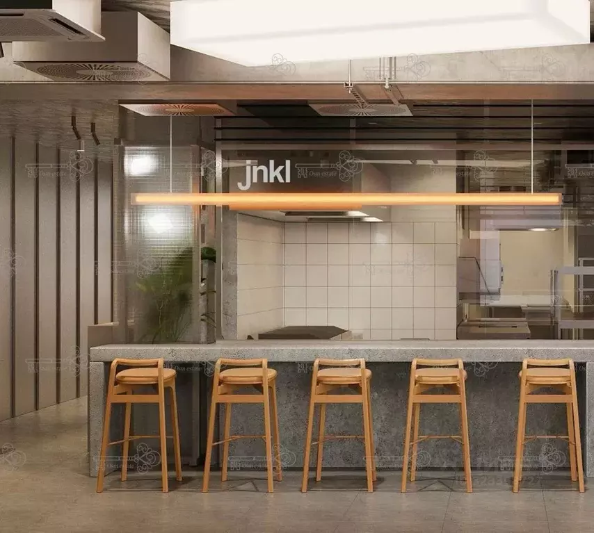 Помещение свободного назначения в Москва ул. Усачева, 15А (182 м) - Фото 1