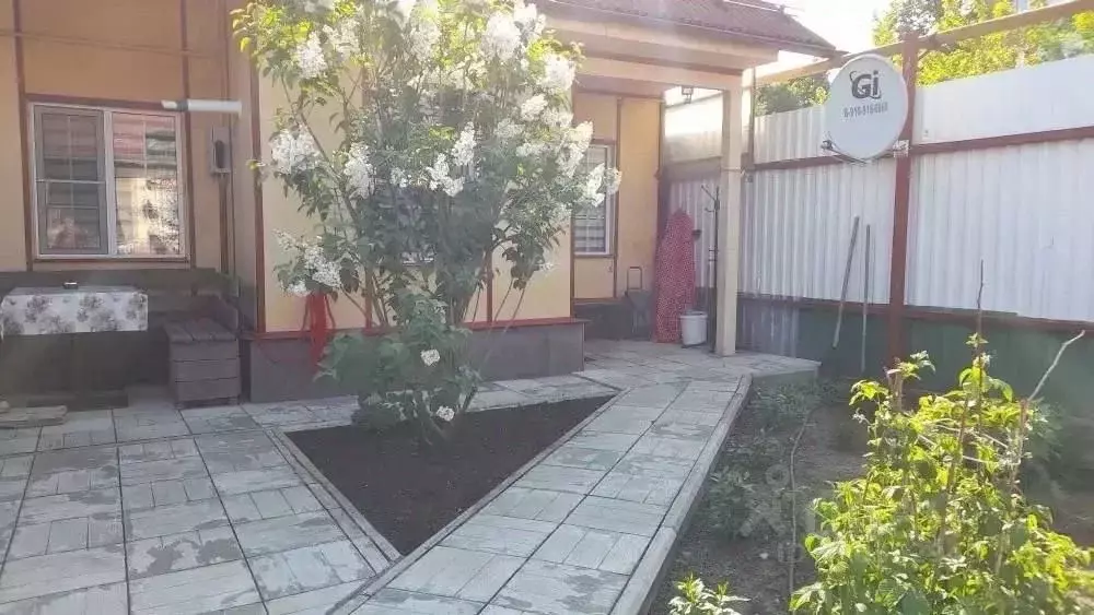 Таунхаус в Калужская область, Ермолино г. Боровский муниципальный ... - Фото 1