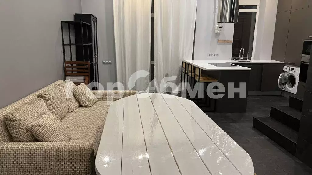 Продается дом в КП Марсель - Фото 2