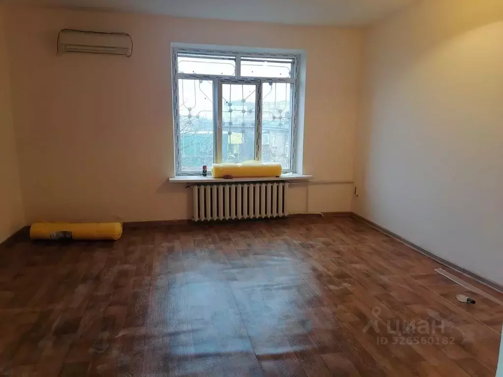 Офис в Северная Осетия, Владикавказ ул. Ватутина, 58 (28 м) - Фото 1