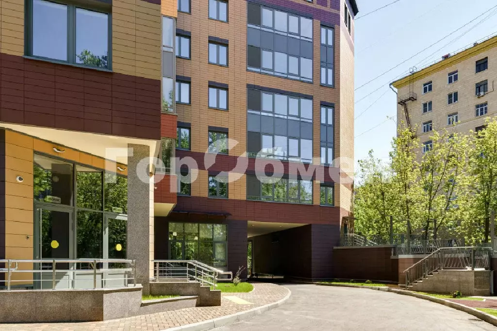 Продается 3-комнатная квартира - Фото 1