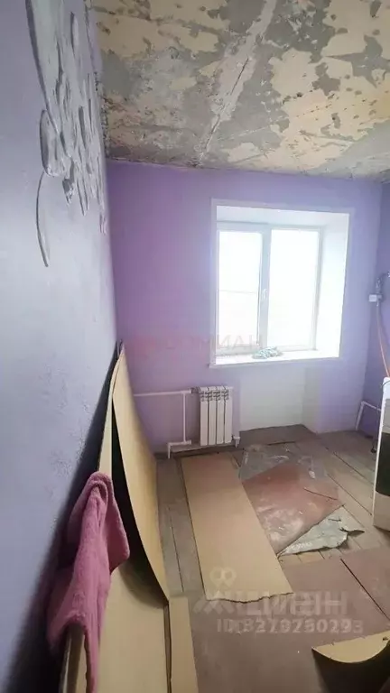 4-к кв. Ростовская область, Волгодонск Степная ул., 147 (61.0 м) - Фото 0