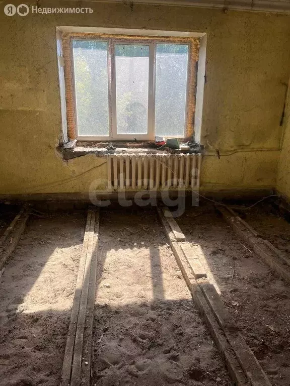 2-комнатная квартира: Иркутск, Байкальская улица, 168 (62.8 м) - Фото 1