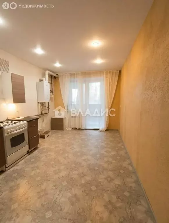 3-комнатная квартира: Ковров, Еловая улица, 84/2 (91 м) - Фото 1