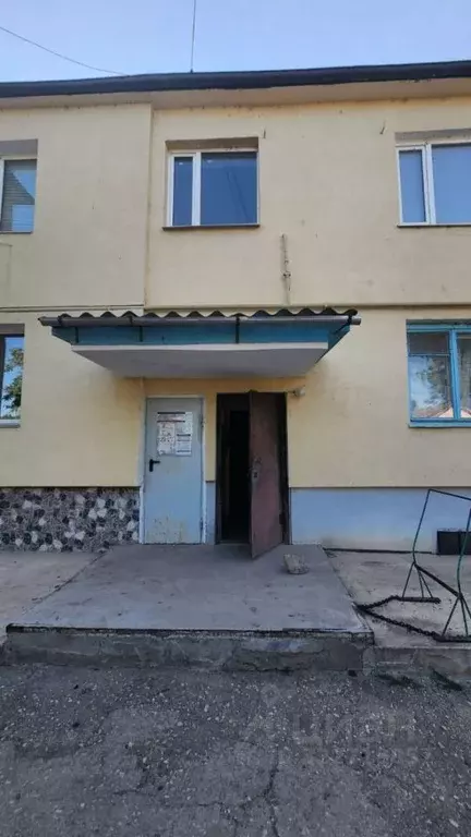 Студия Крым, Красногвардейское пгт ул. Крупской, 98 (41.0 м) - Фото 1