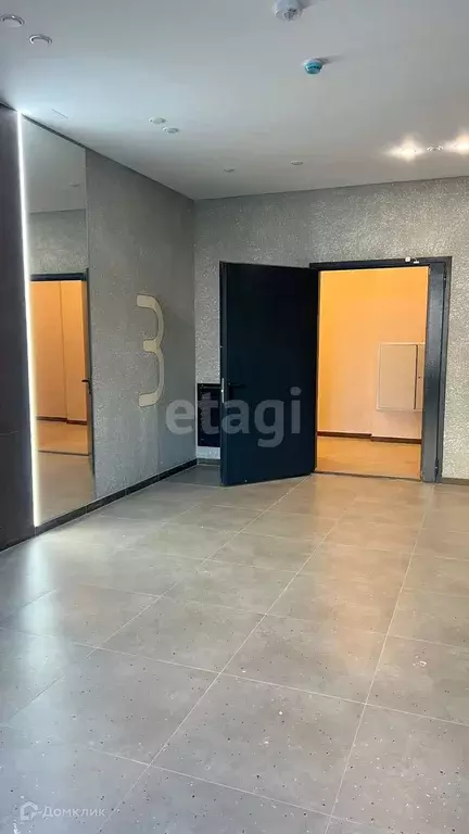 Продаётся 1-к квартира, 40.8 м - Фото 1