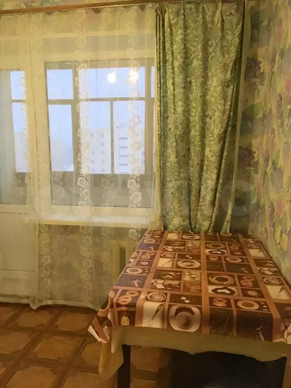 1-к. квартира, 40 м, 9/9 эт. - Фото 1