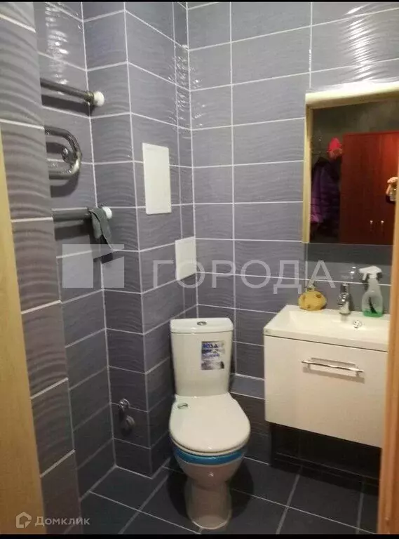 Продаётся квартира-студия, 27 м - Фото 1