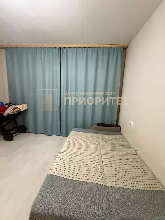 Студия Саха (Якутия), Якутск Якутская ул., 4/3 (22.0 м) - Фото 2