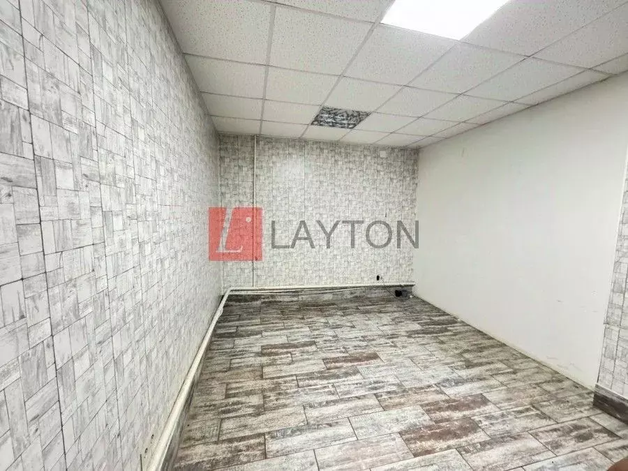 Помещение свободного назначения в Москва ул. Кржижановского, 3 (26 м) - Фото 0