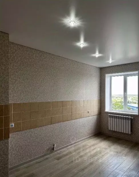 3-к кв. Белгородская область, Старый Оскол Буденного мкр, 16 (92.0 м) - Фото 1