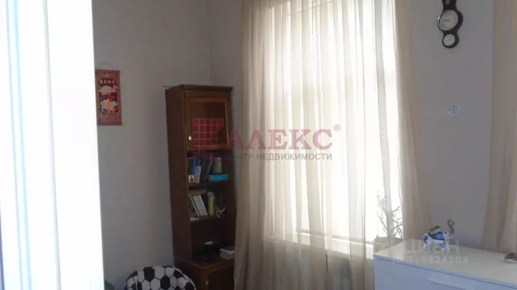 Дом в Ростовская область, Ростов-на-Дону Сельмаш мкр, ул. 2-я ... - Фото 0