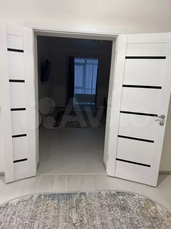 1-к. квартира, 90 м, 17/20 эт. - Фото 0