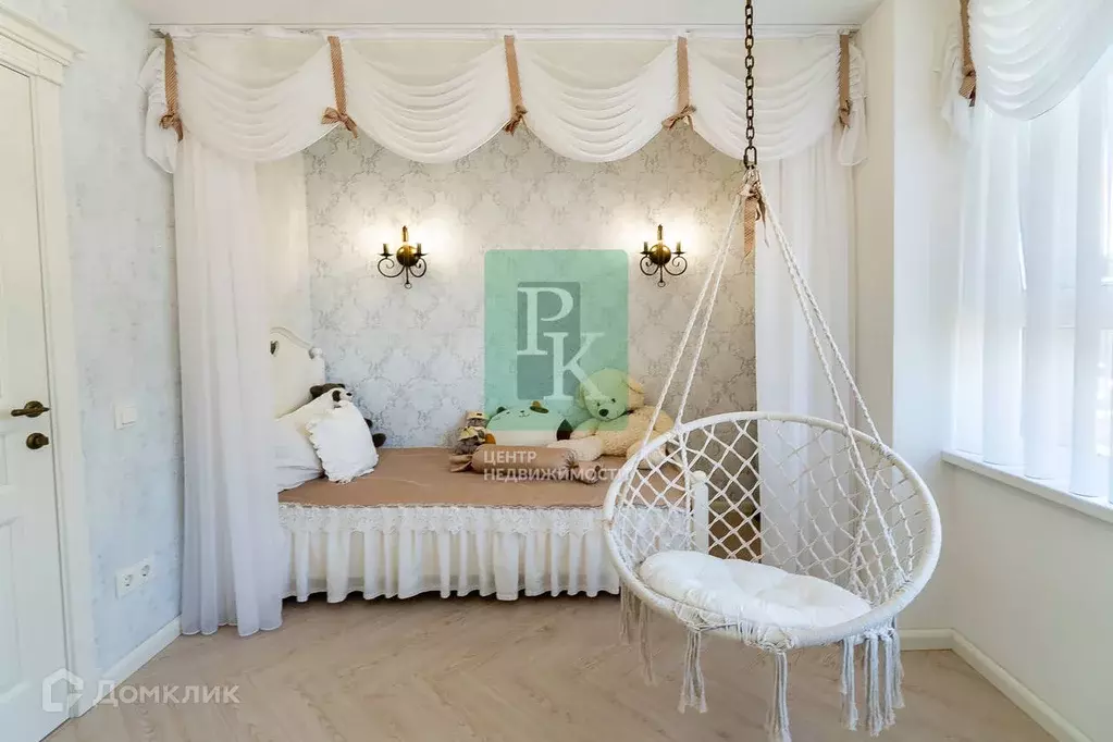 Продаётся 3-к квартира, 70.4 м - Фото 1