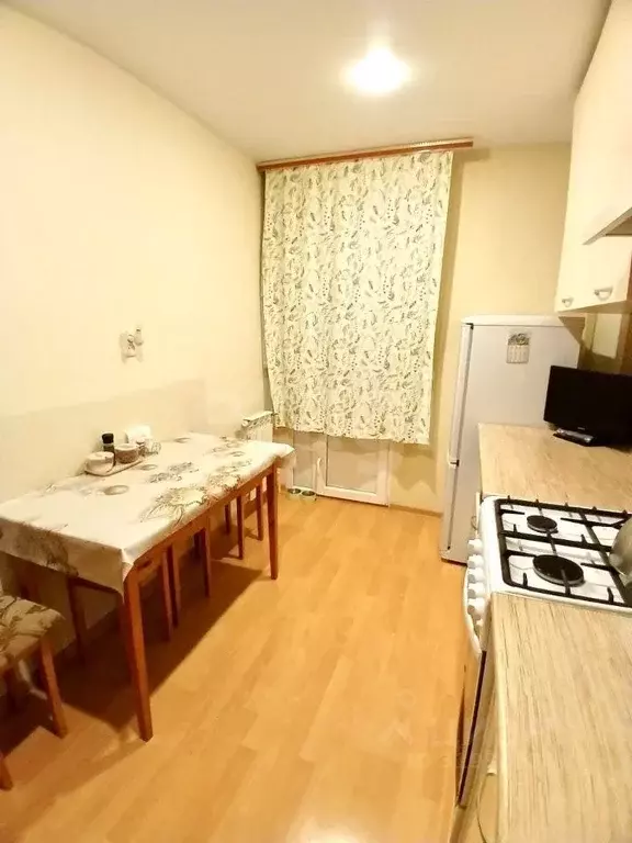 3-к кв. Коми, Сыктывкар ул. Карла Маркса, 150 (58.1 м) - Фото 1