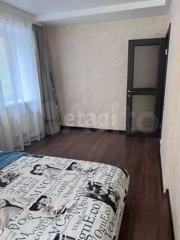 2-к. квартира, 47 м, 1/9 эт. - Фото 0