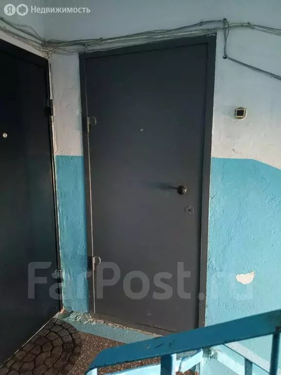 2-комнатная квартира: село Суражевка, Ярославская улица, 42 (56.3 м) - Фото 0