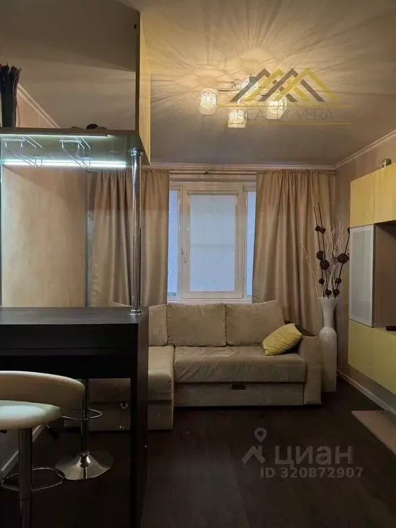 3-к кв. Санкт-Петербург Загребский бул., 7К1 (64.0 м) - Фото 0