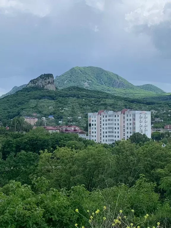 2-к. квартира, 51 м, 8/9 эт. - Фото 0