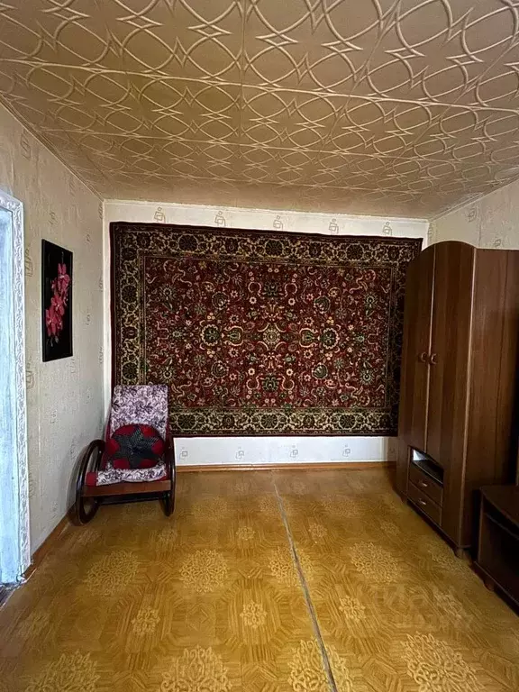 2-к кв. Ленинградская область, Гатчина ул. Радищева, 16 (43.2 м) - Фото 2