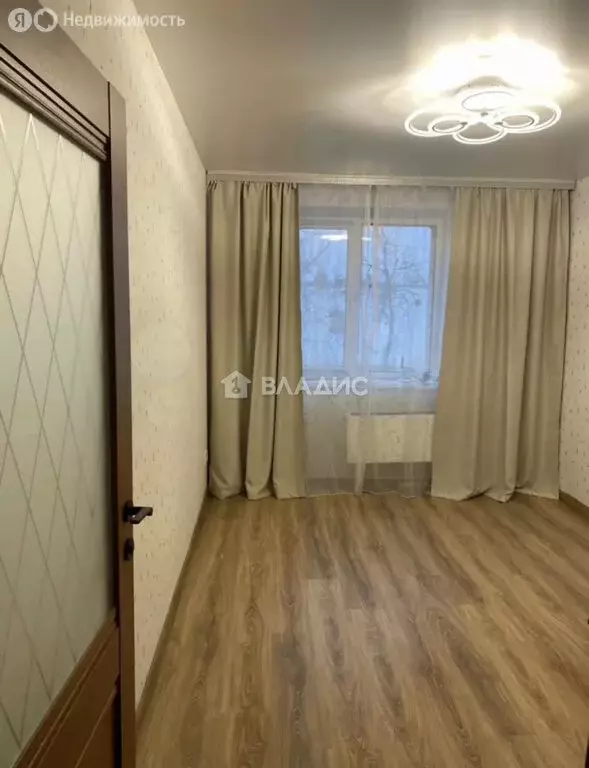 2-комнатная квартира: Балашиха, улица Карбышева, 3 (55.4 м) - Фото 0