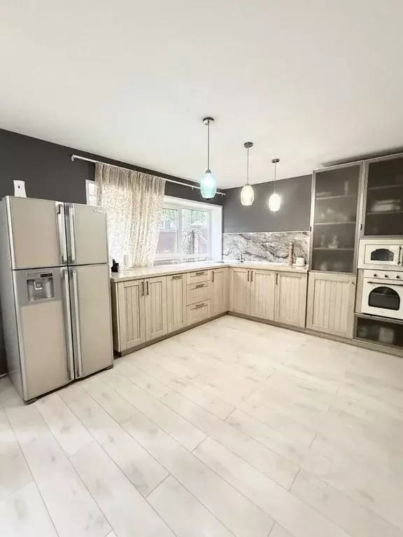 Дом в Московская область, Раменский муниципальный округ, Кратово пгт ... - Фото 2